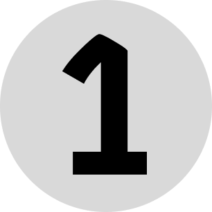 number1