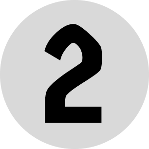 number2