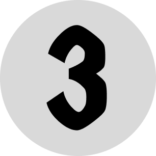 number3